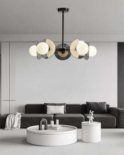 Alonso Chandelier