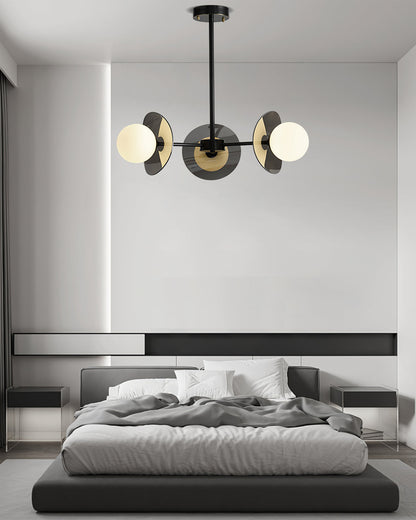 Alonso Chandelier