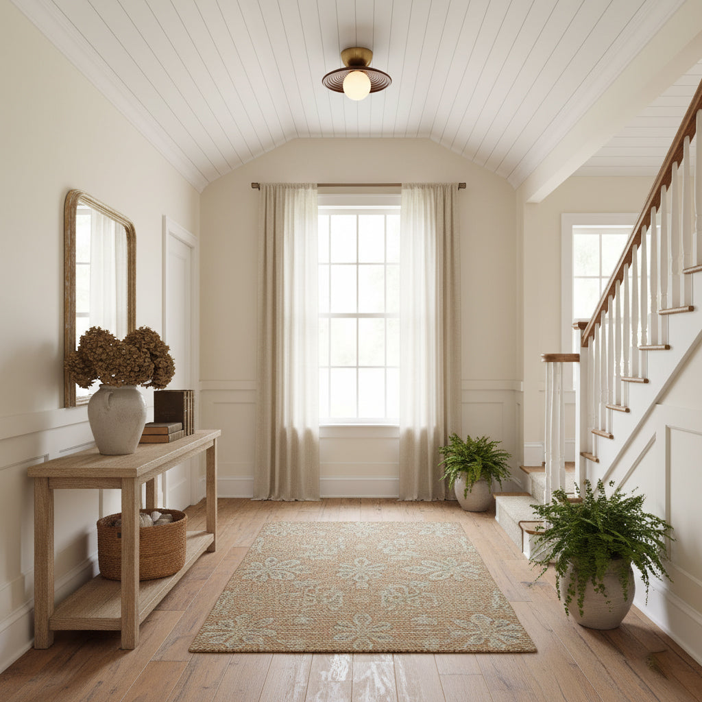 Alora Ceiling Lamp