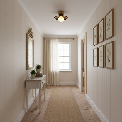 Alora Ceiling Lamp