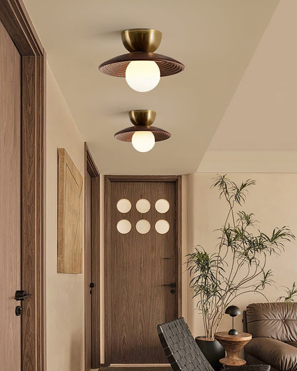 Alora Ceiling Lamp