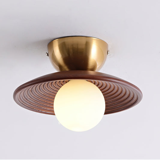 Alora Ceiling Lamp