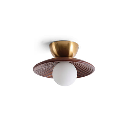 Alora Ceiling Lamp