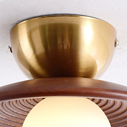 Alora Ceiling Lamp