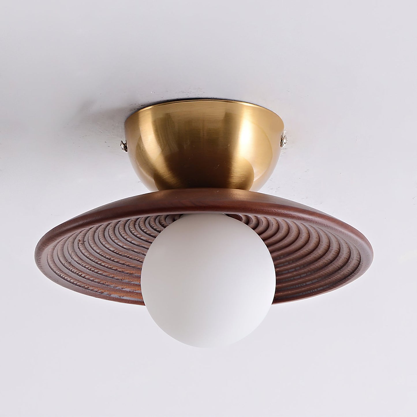 Alora Ceiling Lamp