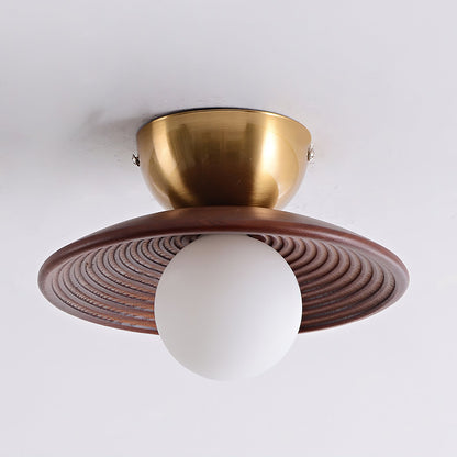 Alora Ceiling Lamp