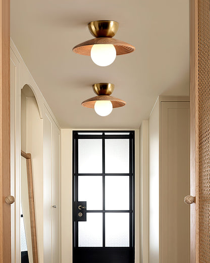 Alora Ceiling Lamp