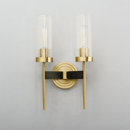 Alouette Wall Lamp
