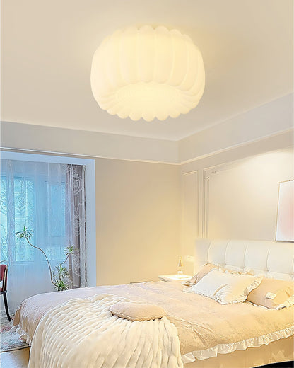 Alta Ceiling Lamp
