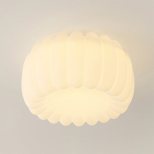 Alta Ceiling Lamp