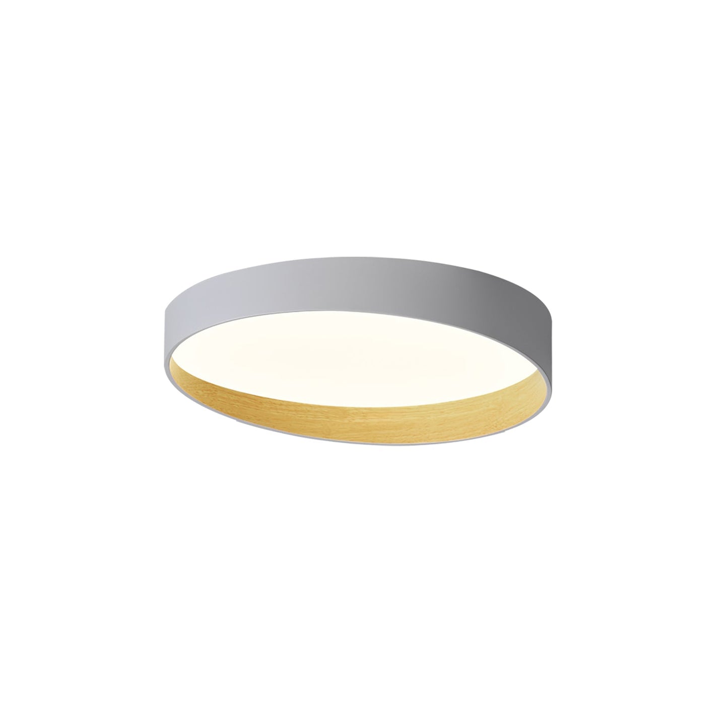 Alton Ceiling Lamp