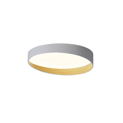 Alton Ceiling Lamp