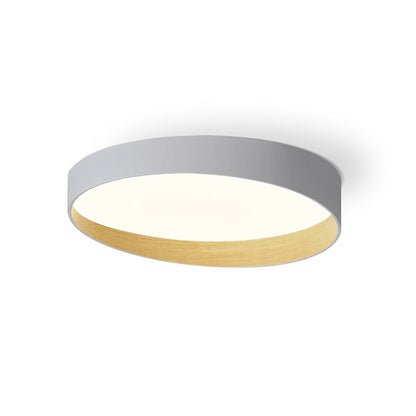 Alton Ceiling Lamp