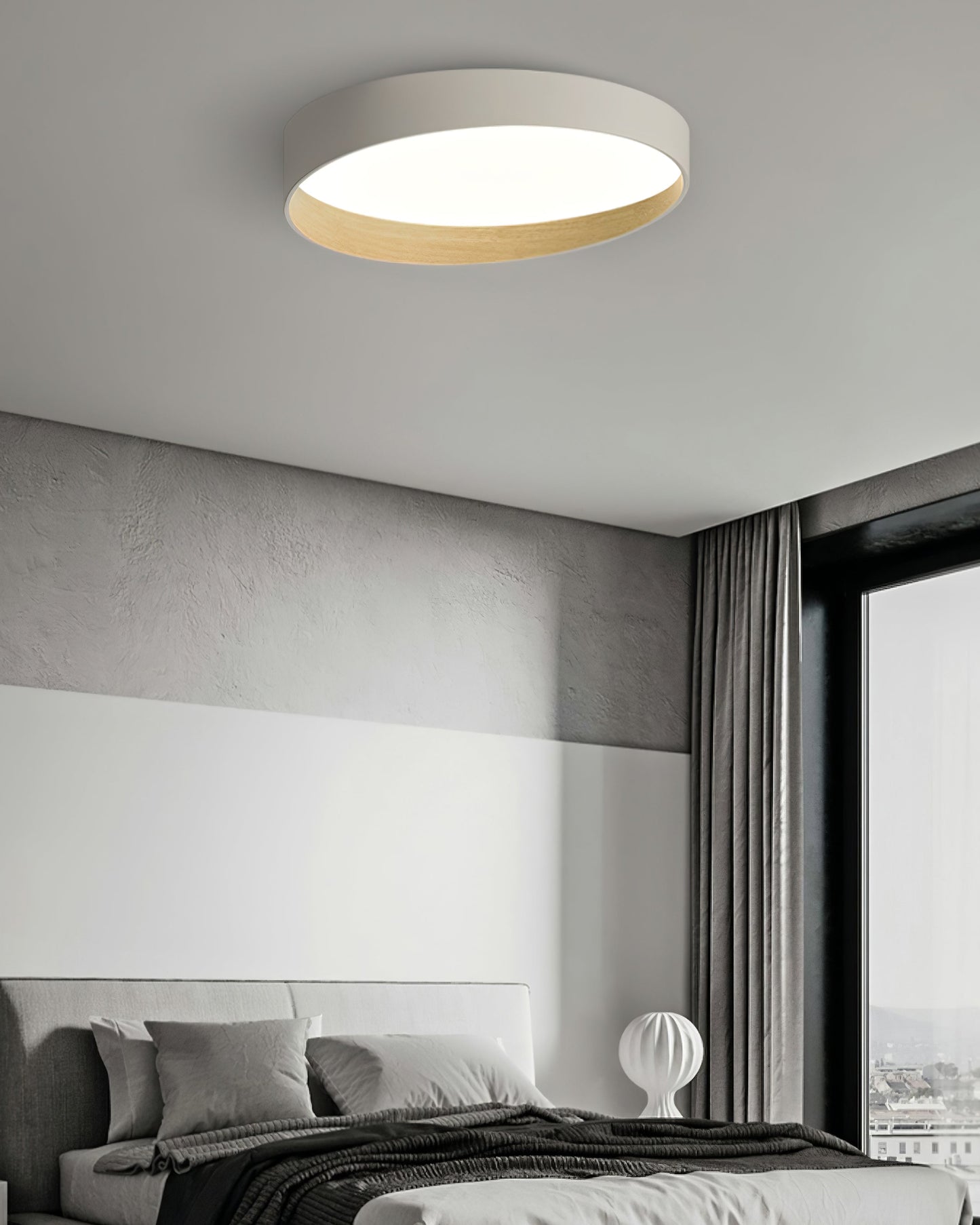 Alton Ceiling Lamp