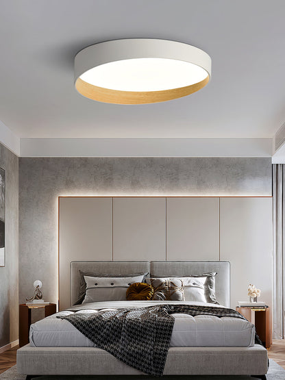 Alton Ceiling Lamp