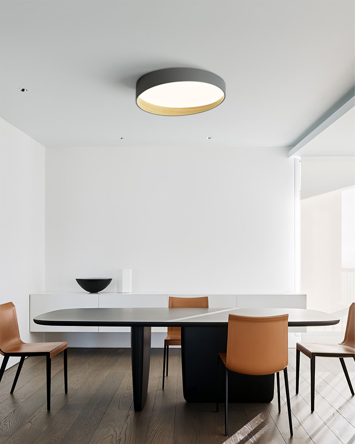 Alton Ceiling Lamp