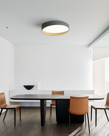 Alton Ceiling Lamp