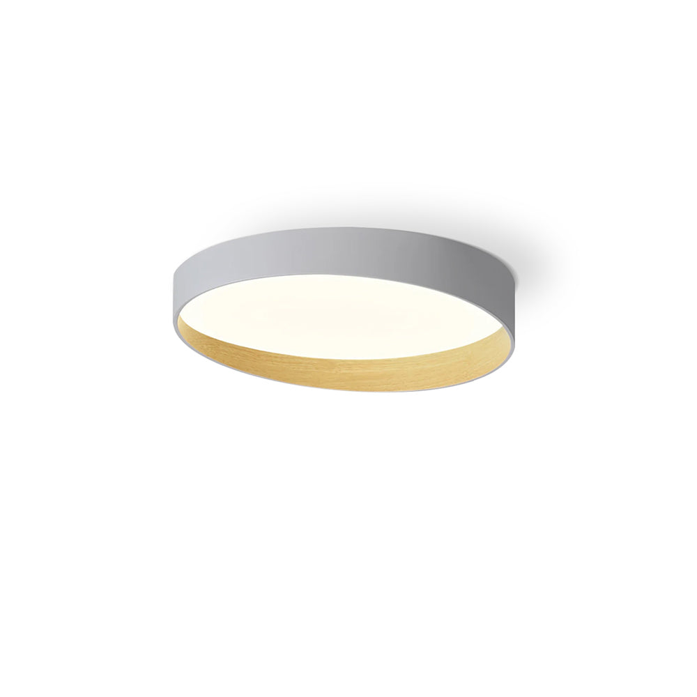 Alton Ceiling Lamp