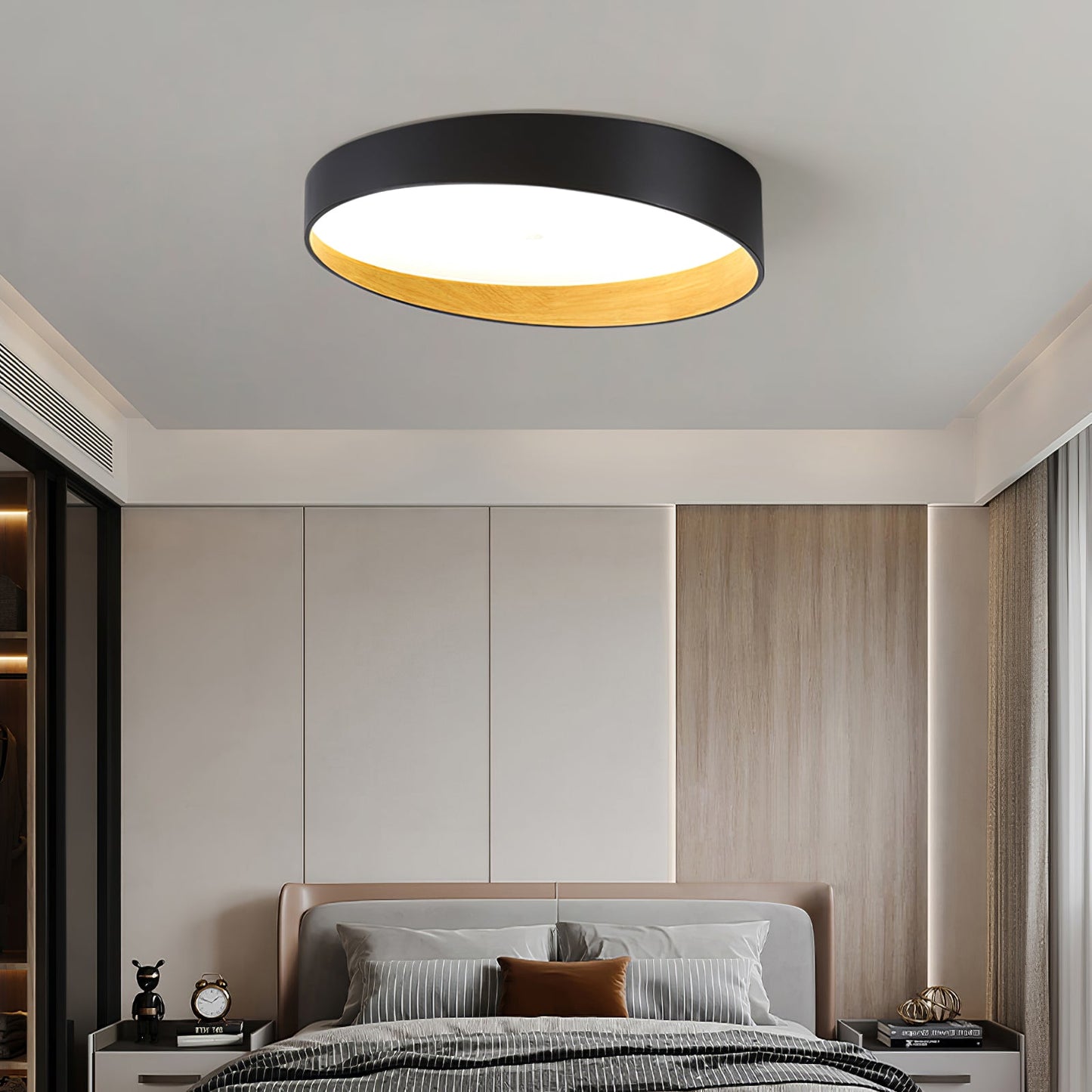 Alton Ceiling Lamp