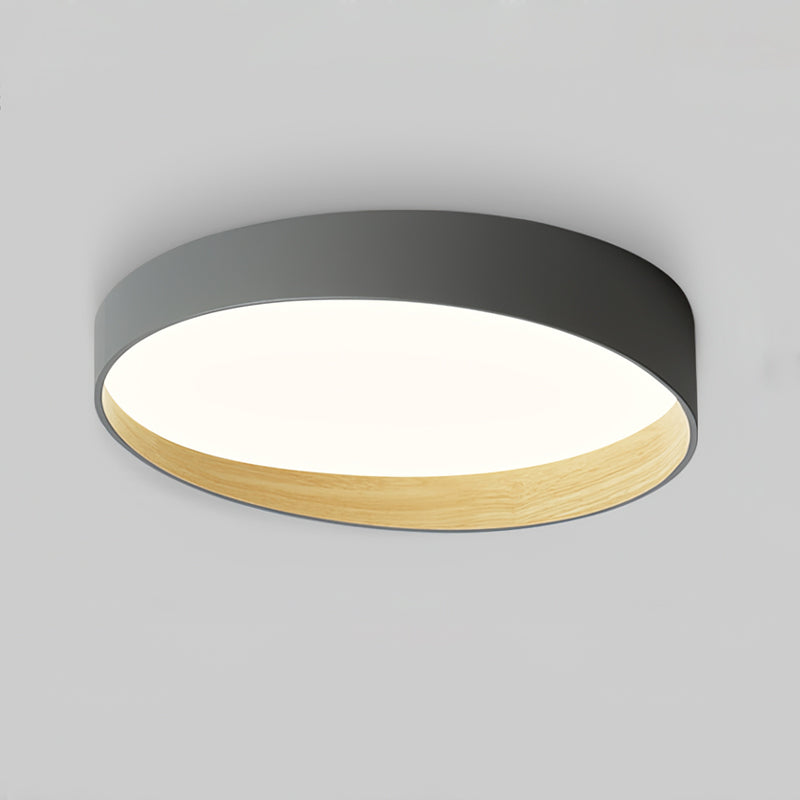 Alton Ceiling Lamp