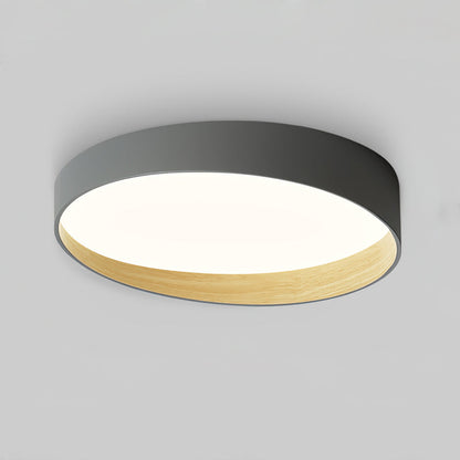 Alton Ceiling Lamp