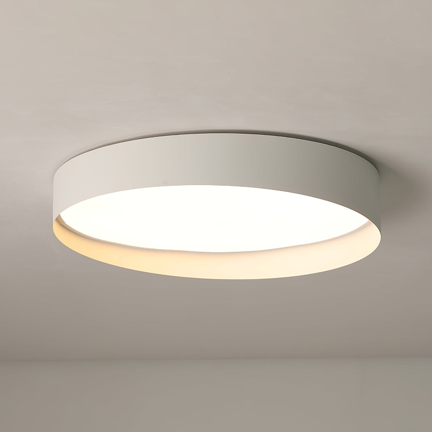 Alton Ceiling Lamp