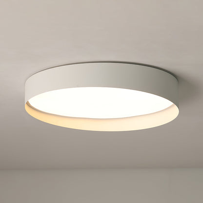 Alton Ceiling Lamp