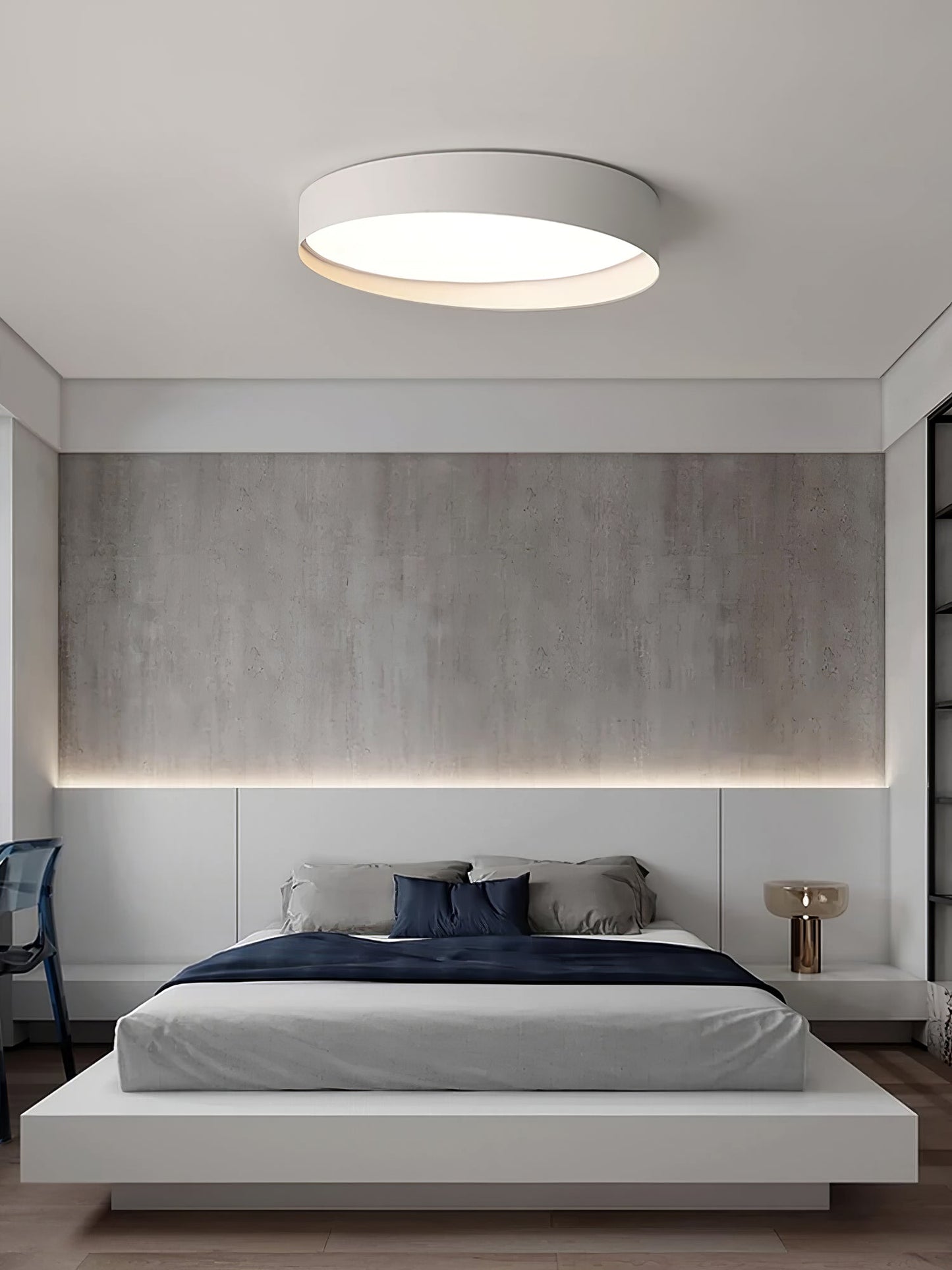 Alton Ceiling Lamp