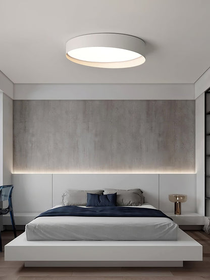 Alton Ceiling Lamp