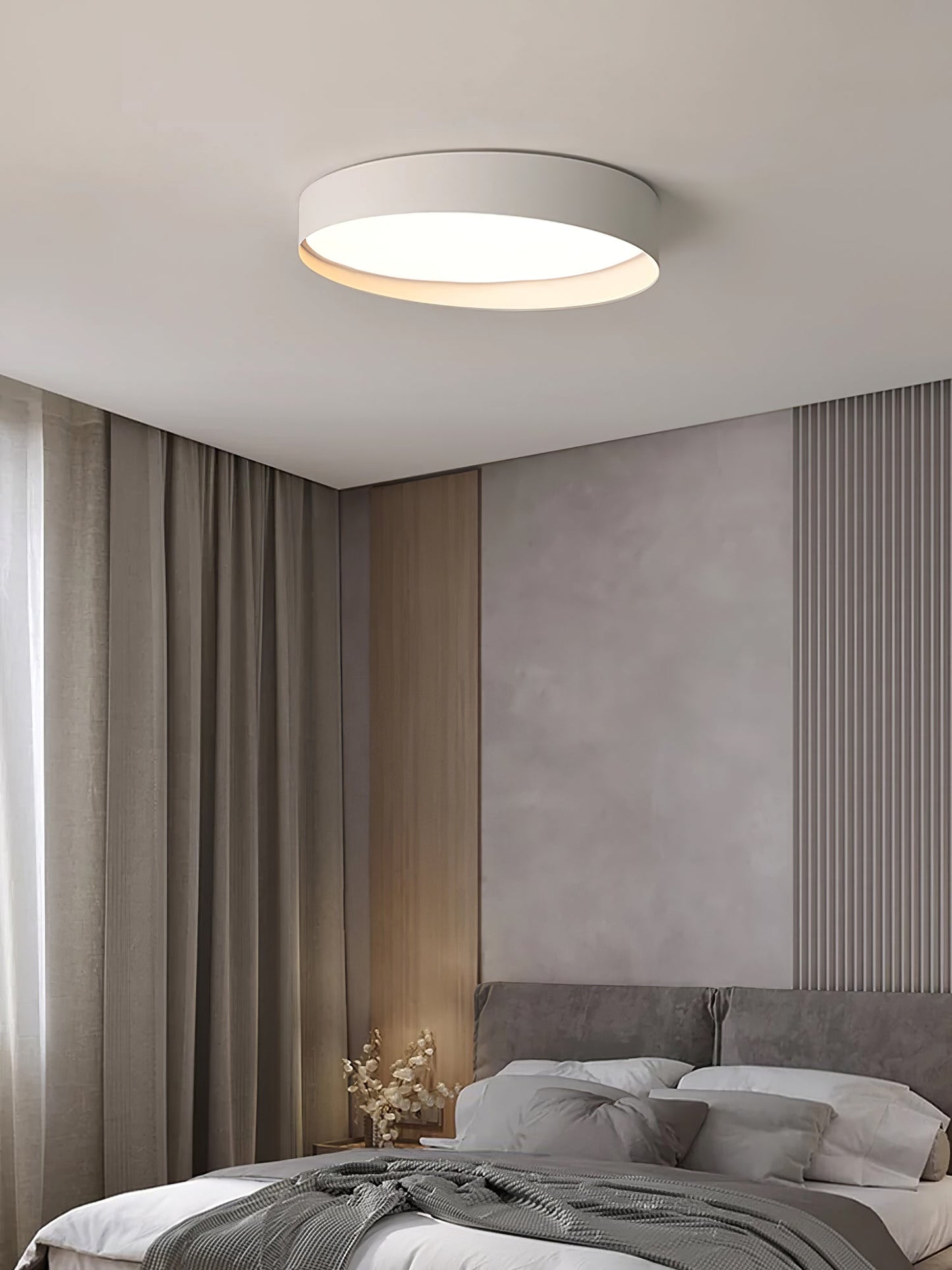 Alton Ceiling Lamp