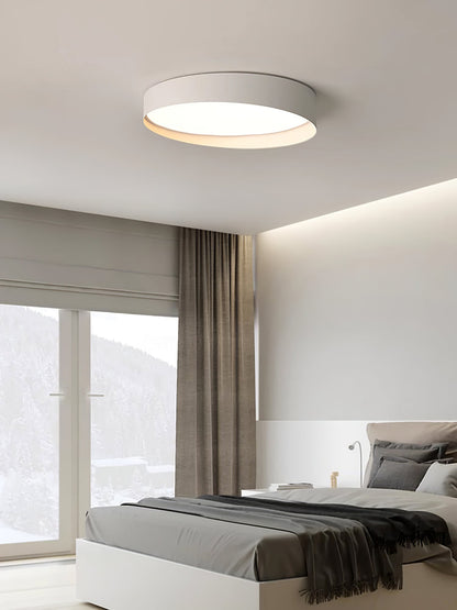 Alton Ceiling Lamp