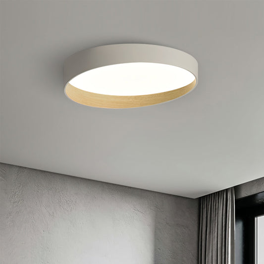 Alton Ceiling Lamp