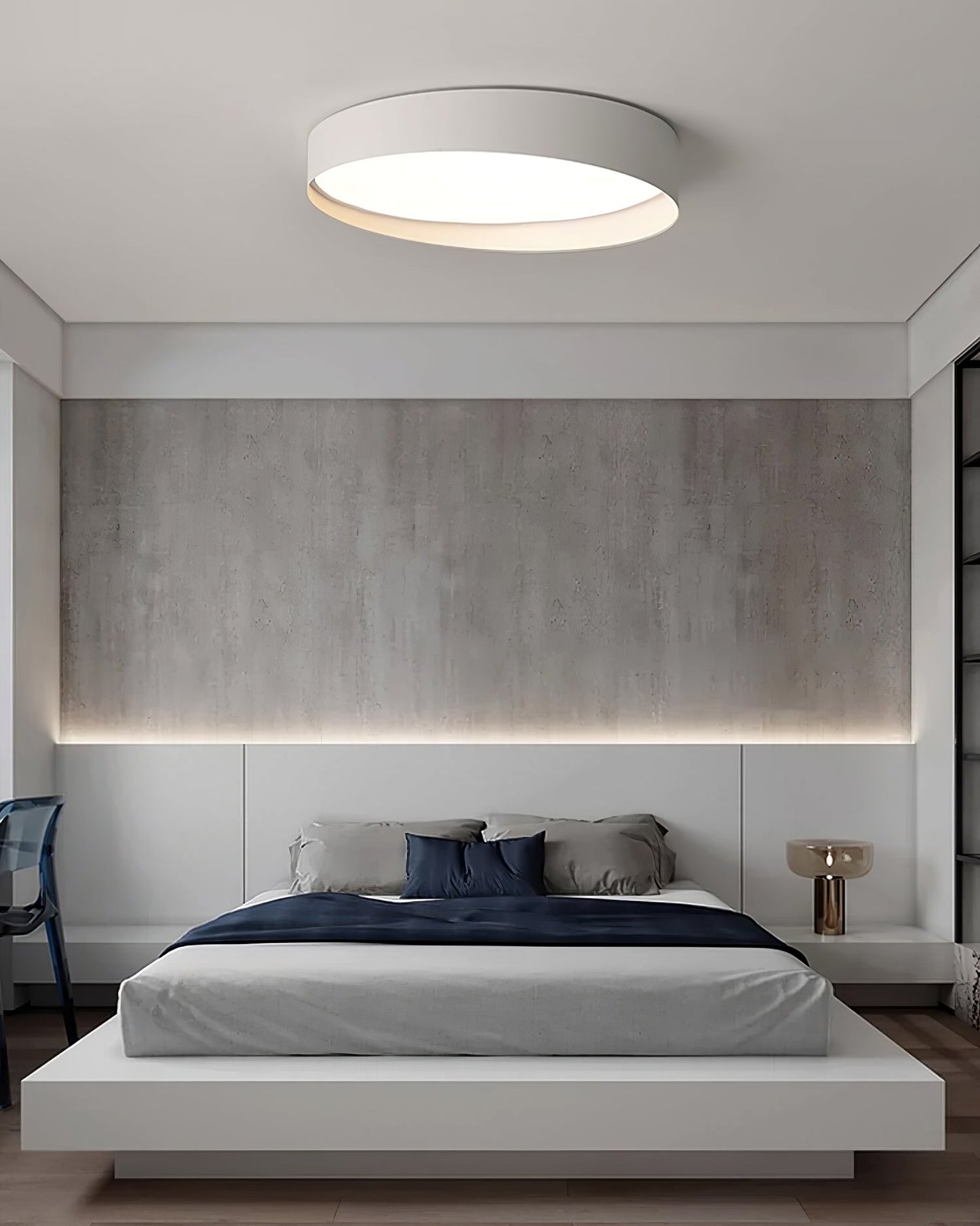 Alton Ceiling Lamp