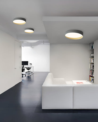 Alton Ceiling Lamp