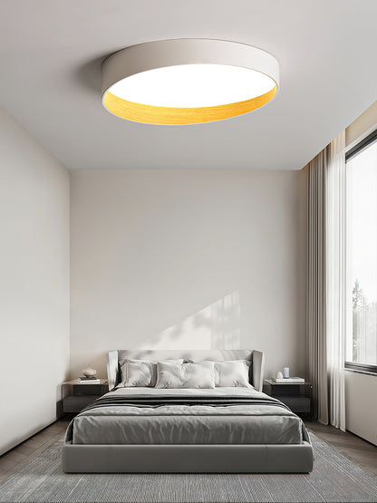 Alton Ceiling Lamp