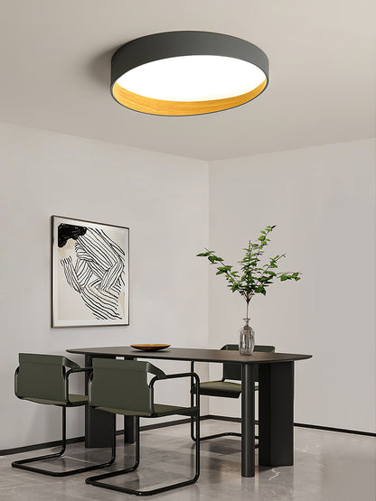 Alton Ceiling Lamp