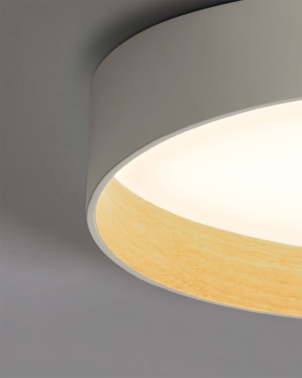 Alton Ceiling Lamp