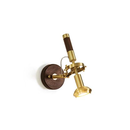 Altona Wall Lamp
