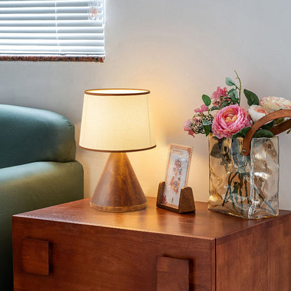 Amalia Table Lamp