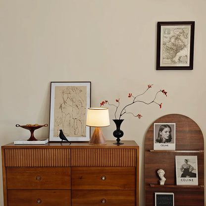 Amalia Table Lamp