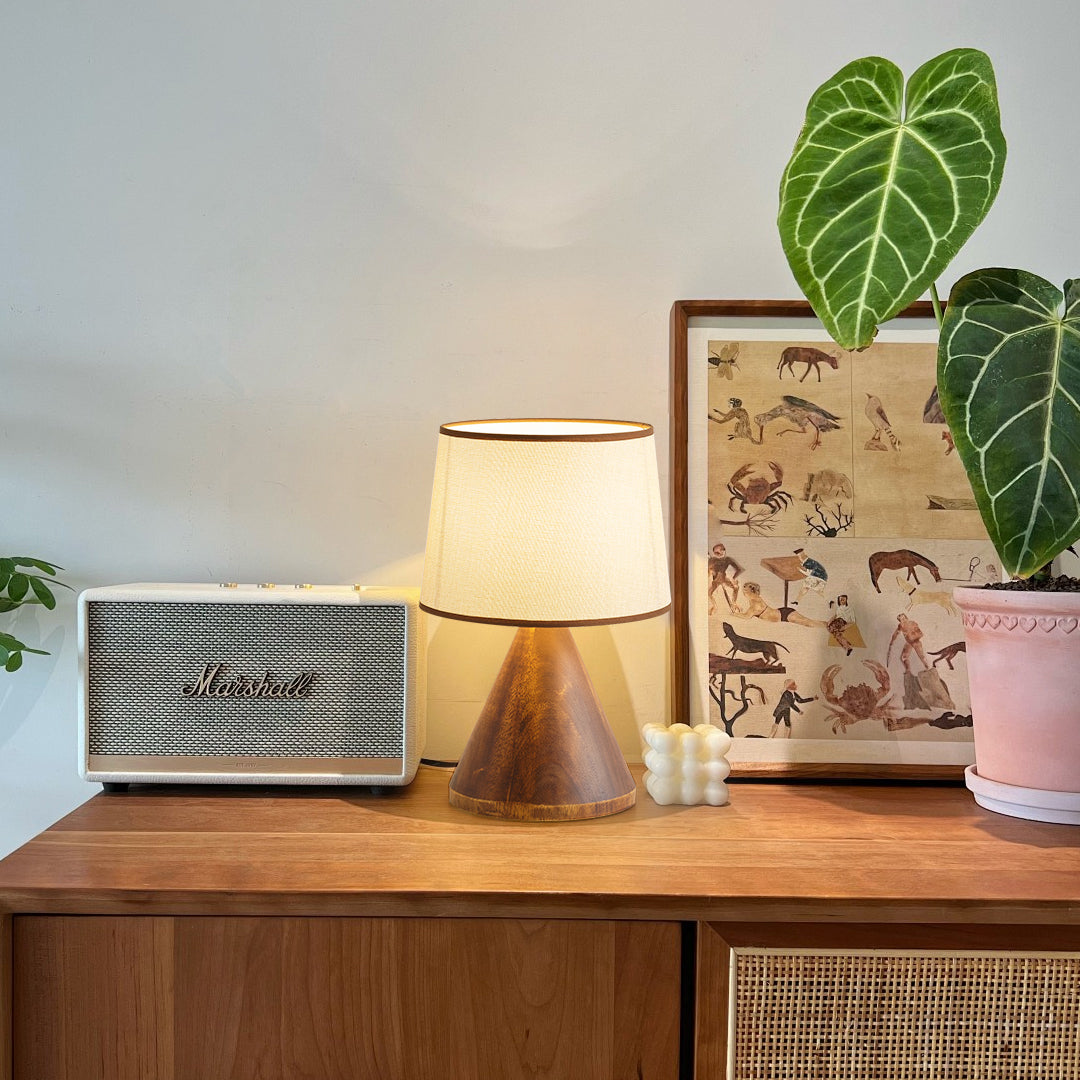 Amalia Table Lamp