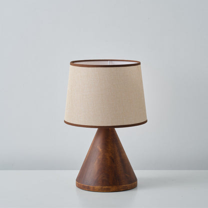 Amalia Table Lamp