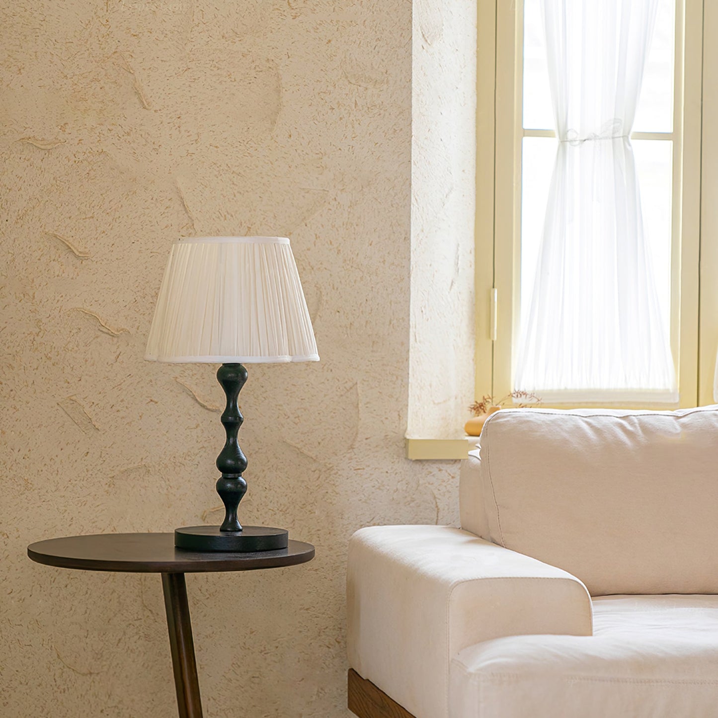 Ambrosia Table Lamp
