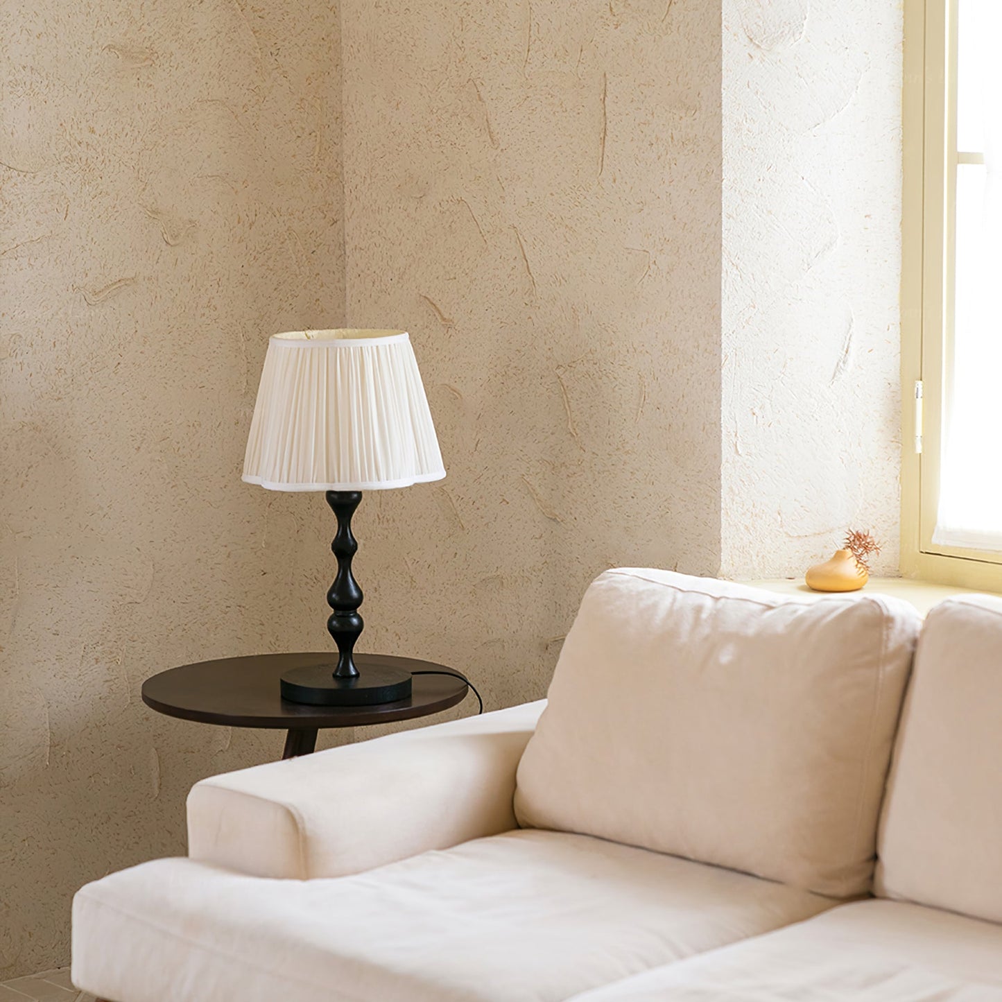 Ambrosia Table Lamp