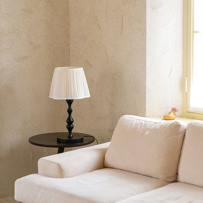 Ambrosia Table Lamp