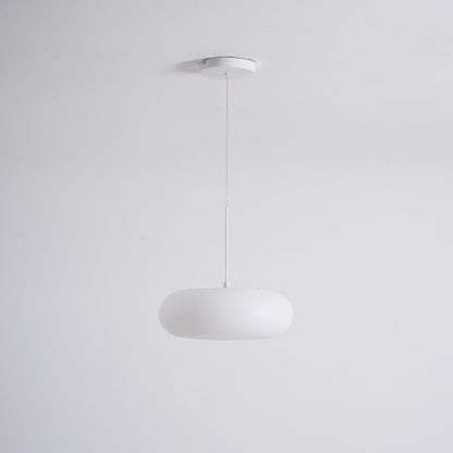 Amor Pendant Lamp
