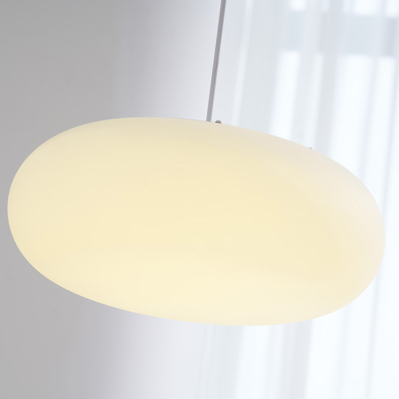 Amor Pendant Lamp