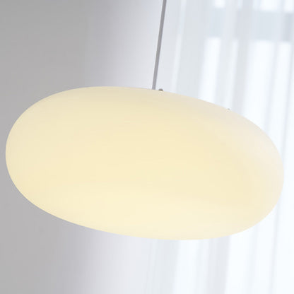 Amor Pendant Lamp