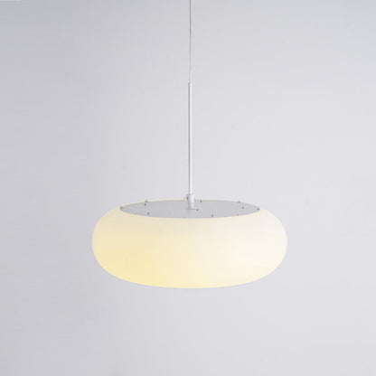 Amor Pendant Lamp