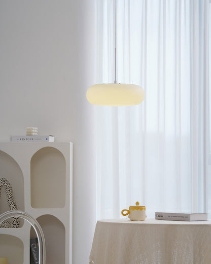 Amor Pendant Lamp